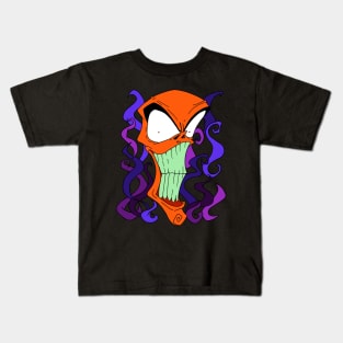 Smile Kids T-Shirt